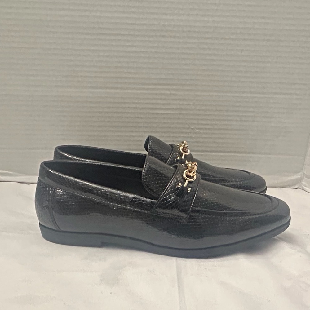 ASOS FLATS - Picture 7 of 11